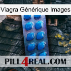 Viagra Générique Images viagra1